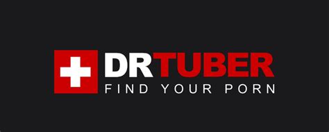 drtuber|Free Japanese XXX Videos of Best 2024 Porn at DrTuber